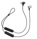 фото Наушники  JBL Endurance Run 3