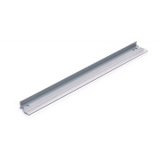фото Запчасть ELP ELP-WB-AR150-1