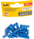 фото Разъем  IEK URM20-4-D25-D23-4 в Санкт-Петербургe
