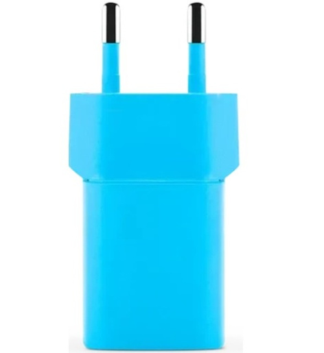 фото Зарядное устройство  TTEC SmartCharger в Смоленске