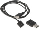 фото Гарнитура беспроводная Yealink WH62 Dual Portable UC в Перми