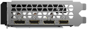 фото Видеокарта GIGABYTE GeForce RTX 3060 GAMING OC (GV-N3060GAMING OC-12GD)