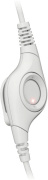 фото Гарнитура Logitech H390