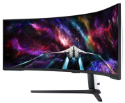 фото Монитор Samsung Odyssey Neo G9 S57CG952NI