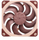 фото Вентилятор для корпуса Noctua NF-A12x25 G2 PWM в Казани