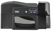 фото Принтер Fargo DTC4500e SS