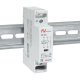 фото Контактор модульный EKF km-av-1-20-11-230V в Екатеринбурге