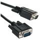 фото Кабель интерфейсный  TV-COM QCG341AD-1.8M в Казани