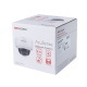фото Видеокамера IP HIKVISION DS-2CD2143G2-IU(2.8mm) в Санкт-Петербургe
