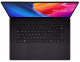 фото Ноутбук  ASUS ProArt P16 H7606WR-SE005X в Санкт-Петербургe 16 ", Ryzen 9, 32 Гб RAM, 2 Тб SSD, GeForce RTX 5070, Черный