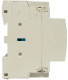 фото Контактор  EKF km-3-63-04
