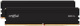 фото  DDR5 32GB (2*16GB) Crucial CP2K16G60C36U5B