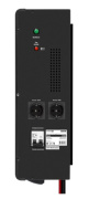 фото Комплект Exegate FineSine SX-5000.LCD.AVR.2SH.T