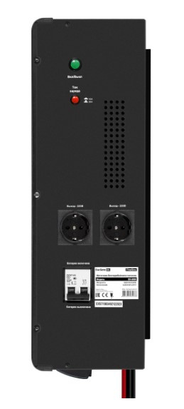 фото Комплект  Exegate FineSine SX-5000.LCD.AVR.2SH.T в Омске