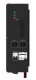 фото Комплект  Exegate FineSine SX-5000.LCD.AVR.2SH.T в Омске