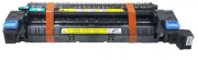 фото Запчасть Cactus CS-FU-HP-CP5525