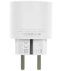 фото Розетка умная TP-LINK Tapo P115(1-pack) в Краснодаре
