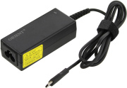 фото Зарядное устройство ORIENT PU-C45W