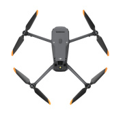 фото Квадрокоптер DJI Mavic 3 Enterprise (Universal Edition)