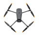 фото Квадрокоптер  DJI Mavic 3 Enterprise (Universal Edition) в Уфе