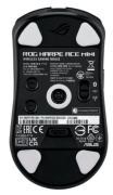 фото Мышь ASUS P716 ROG HARPE ACE MINI
