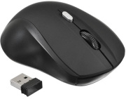 фото Мышь Oklick 415MW