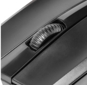 фото Мышь SmartBuy ONE 303AG-K