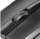 фото Мышь Wireless SmartBuy ONE 303AG-K в Волгограде