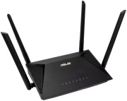 фото Маршрутизатор ASUS 90IG06P0-MO3510