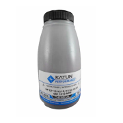 фото Тонер Katun KT-807K