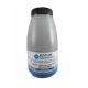 фото Тонер  Katun KT-807K в Самаре
