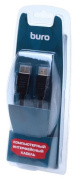 фото Кабель интерфейсный Buro BHP RET HDMI30-2
