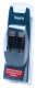 фото Кабель интерфейсный  Buro BHP RET HDMI30-2 в Омске