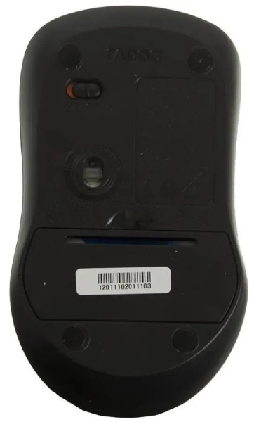 фото Мышь Wireless Rapoo 1620 в Самаре
