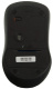 фото Мышь Wireless Rapoo 1620 в Самаре