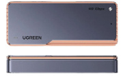 фото Внешний корпус UGREEN CM642 (15976)