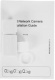 фото Видеокамера IP Dahua DH-IPC-HFW5241TP-ASE-0280B в Ростове-на-Дону