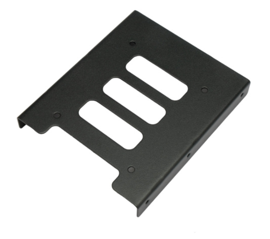 фото Салазки  Gembird MF-2535M в Екатеринбурге