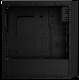фото Корпус ATX AeroCool SI-5100