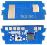 фото Запчасть ELP ELP-CH-TK3190