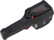 фото Тепловизор CEM DT-979D