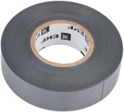 фото Изолента EKF plc-iz-sf-st