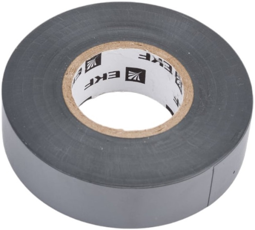 фото Изолента  EKF plc-iz-sf-st в Перми