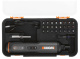 фото Отвертка аккумуляторная Worx WX240