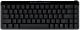 фото Клавиатура  ASUS M605 ROG FALCHION ACE HFX