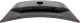 фото Монитор 27" AOC C27G3U