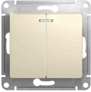 фото Выключатель Systeme Electric GSL000953