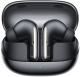 фото Гарнитура wireless Xiaomi Buds 5 Pro в Санкт-Петербургe