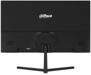 фото Монитор Dahua DHI-LM27-B221S