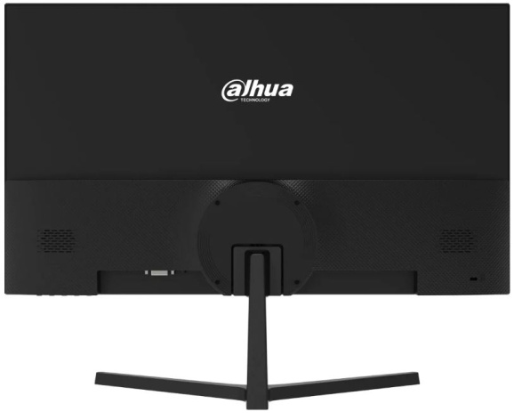 фото Монитор 27" Dahua DHI-LM27-B221S в Красноярске